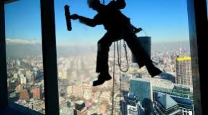 Consultores en Higiene y Seguridad