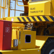 Higiene y Seguridad Laboral – Prothektor