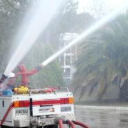 Higiene y Seguridad Laboral – Prothektor