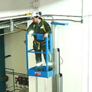 Higiene y Seguridad Laboral – Prothektor