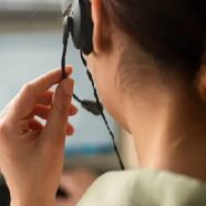 Ruido en CALL CENTER ó CENTRO DE LLAMADAS